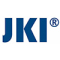 JKI