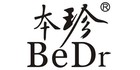 本珍/BEDR