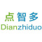 点智多/Dianzhiduo