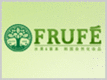 芙茹菲FRUFE