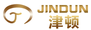 津顿/JINDUN