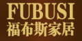 FUBUSI