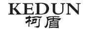 柯盾/KEDUN