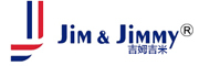 吉姆吉米/jimjimmy