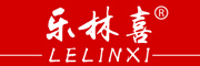 乐林喜/LeLinXi