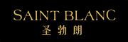 圣勃朗/SAINT BLANC