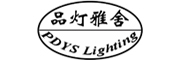 品灯雅舍/PDYS Lighting