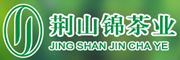 荆山锦/JING SHAN JIN