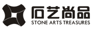 石艺尚品/STONE ARTS TREA SURES