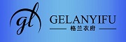 格兰衣府/GELANYIFU