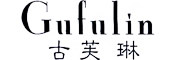 古芙琳/Gufulin