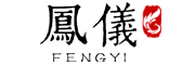 凤仪/FengYi