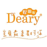 媞尔妮Deary