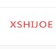 xshijoe