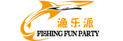 渔乐派/FISHINGFUNPARTY