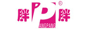 胖胖/PANGPANG