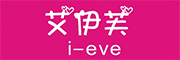 艾伊芙/i-eve