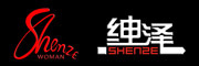 绅泽/SHENZE