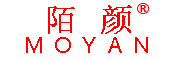 陌颜/MOYAN