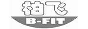 柏飞/B-FIT