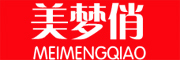 美梦俏/MEIMENGQIAO