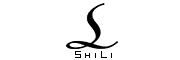 施李/SHILI