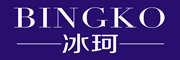 冰珂/BINGKO