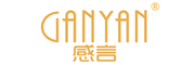 感言/GANYAN