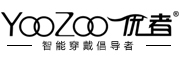 优者/yoozoo