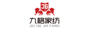 九格家纺/JIUGEJIAFANG