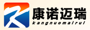 康诺迈瑞/kangnuomairui