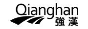 强漢/Qianghan