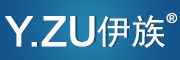 伊族/y-zu