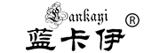 蓝卡伊/LANKAYI