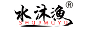 水沐渔/shuimuyu