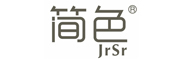 简色/JrSr