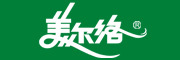 美尔络/MEIERLUO