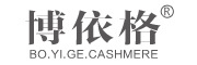 爱衫/ASHA