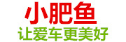 龙宝宝
