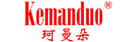 珂曼朵/Kemanduo