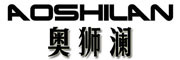 奥狮澜/AOSHILAN