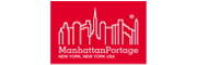 曼赫顿邮差包/manhattan portage