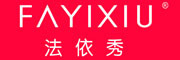 法依秀/FAYIXIU