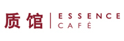 質·館/ESSENCE CAFE