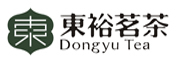 东裕/Dongyu0 东（Dong