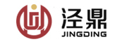 泾鼎/JINGDING