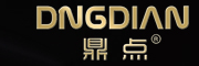 鼎点/Dingdian