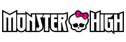 精灵高中/Monster High