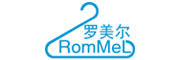 罗美尔/Rommel