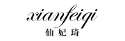 仙妃琦/xianfeiQi